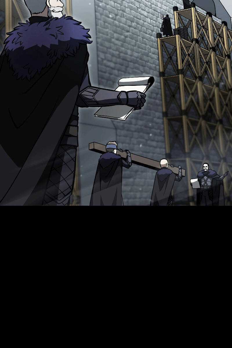 Sự Trở Lại Ma Dược Sư Cấp Fff Chương 39 trang 2