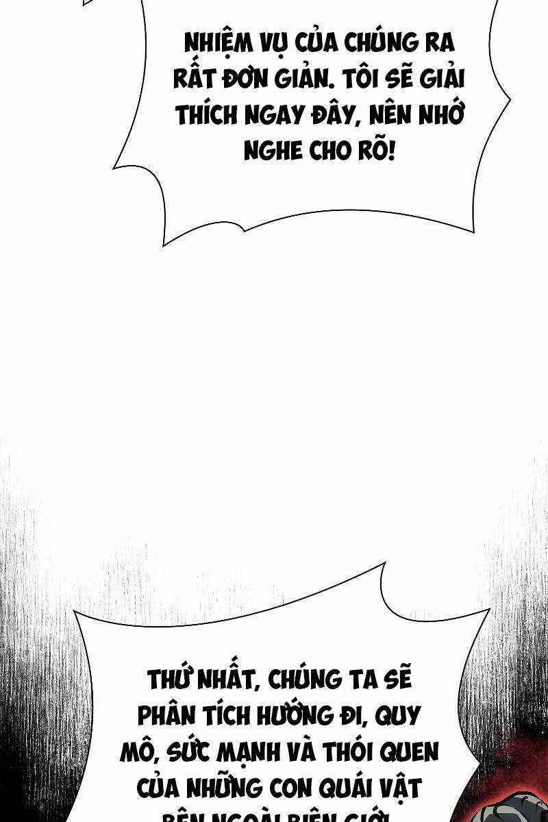 Sự Trở Lại Ma Dược Sư Cấp Fff Chương 39 trang 20