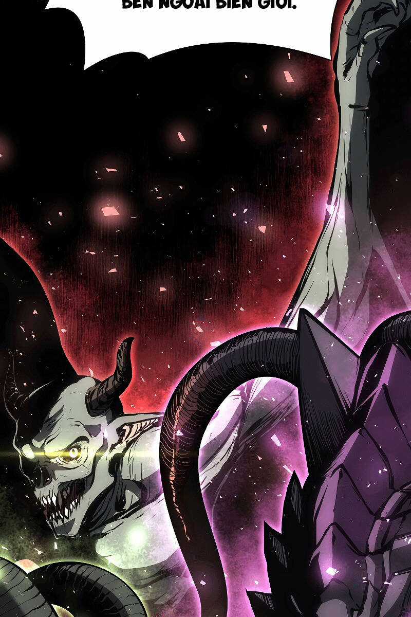 Sự Trở Lại Ma Dược Sư Cấp Fff Chương 39 trang 21