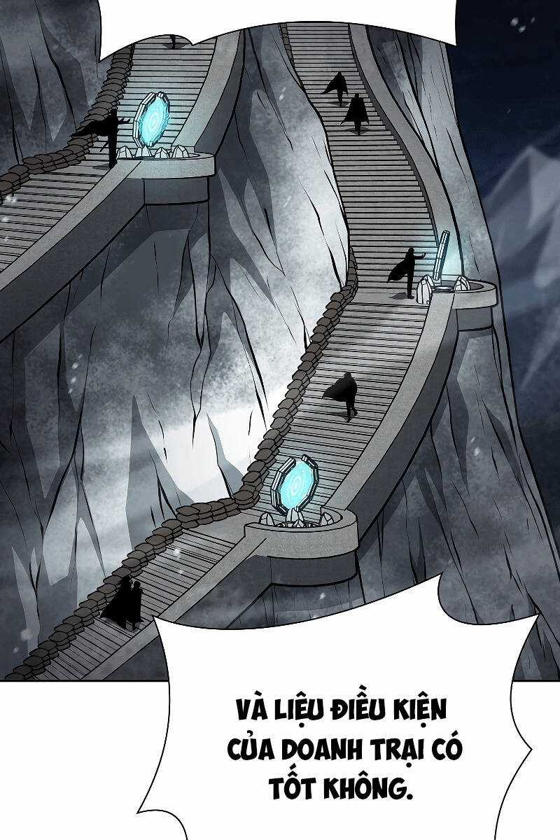 Sự Trở Lại Ma Dược Sư Cấp Fff Chương 39 trang 24