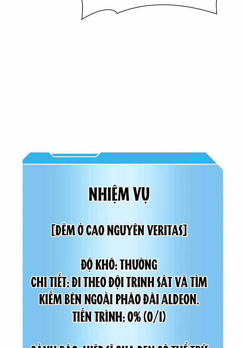 Sự Trở Lại Ma Dược Sư Cấp Fff Chương 39 trang 25