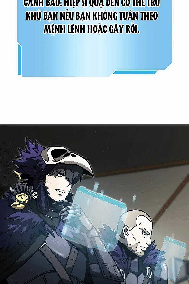 Sự Trở Lại Ma Dược Sư Cấp Fff Chương 39 trang 26