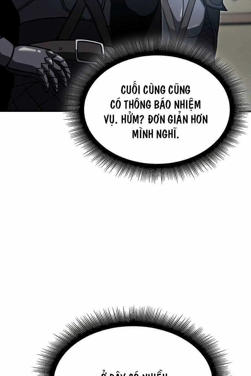 Sự Trở Lại Ma Dược Sư Cấp Fff Chương 39 trang 27