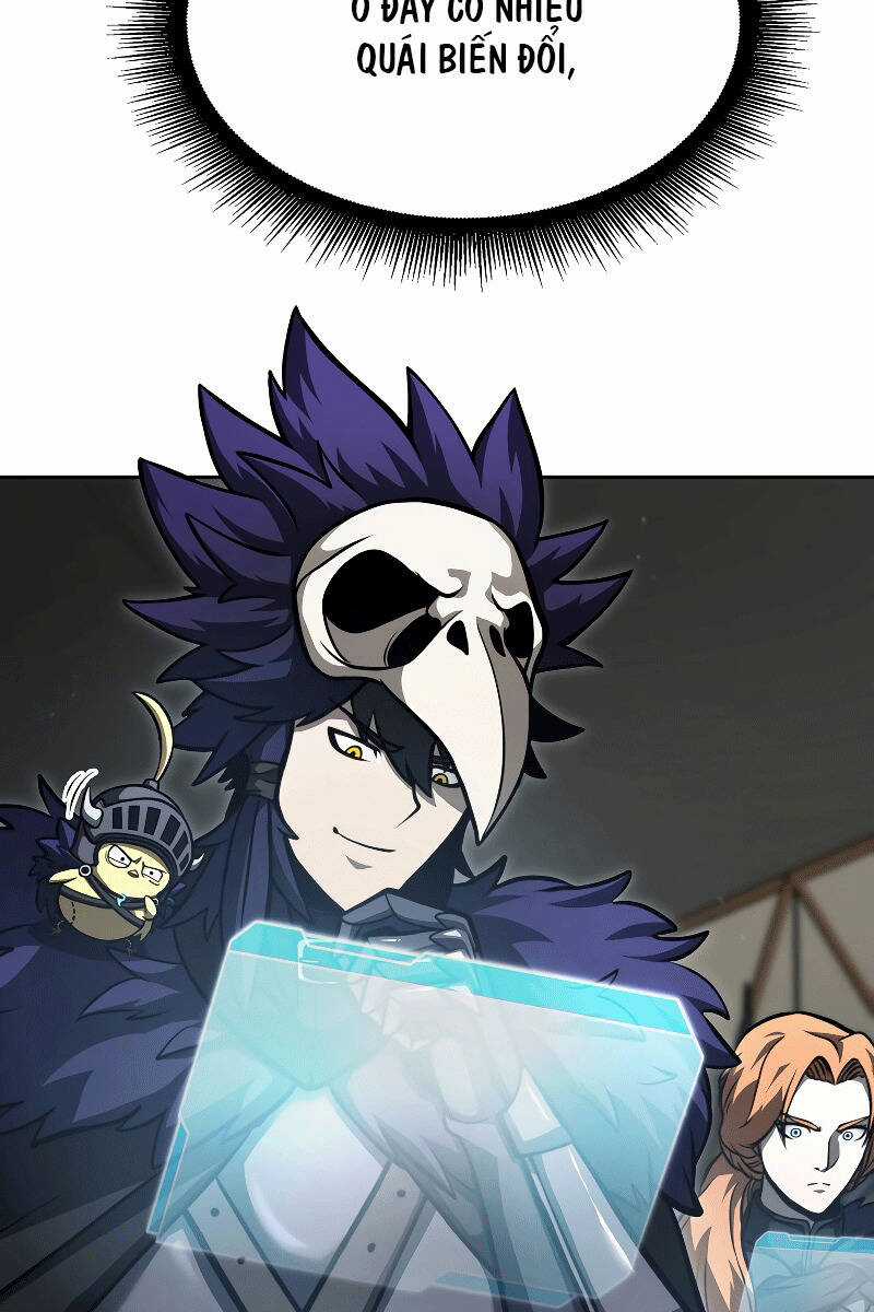 Sự Trở Lại Ma Dược Sư Cấp Fff Chương 39 trang 28