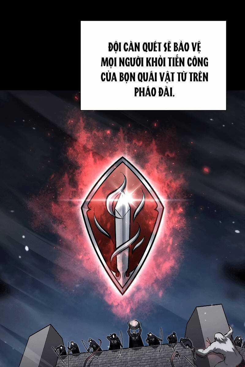 Sự Trở Lại Ma Dược Sư Cấp Fff Chương 39 trang 3