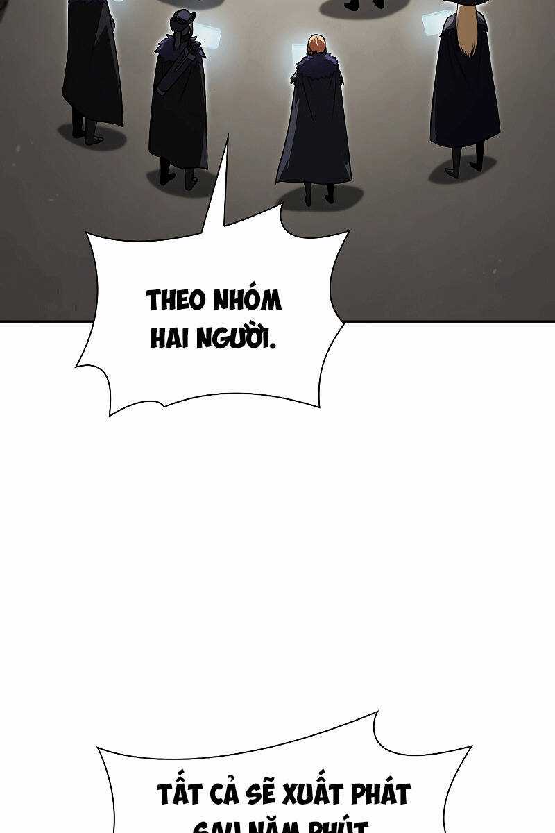 Sự Trở Lại Ma Dược Sư Cấp Fff Chương 39 trang 31