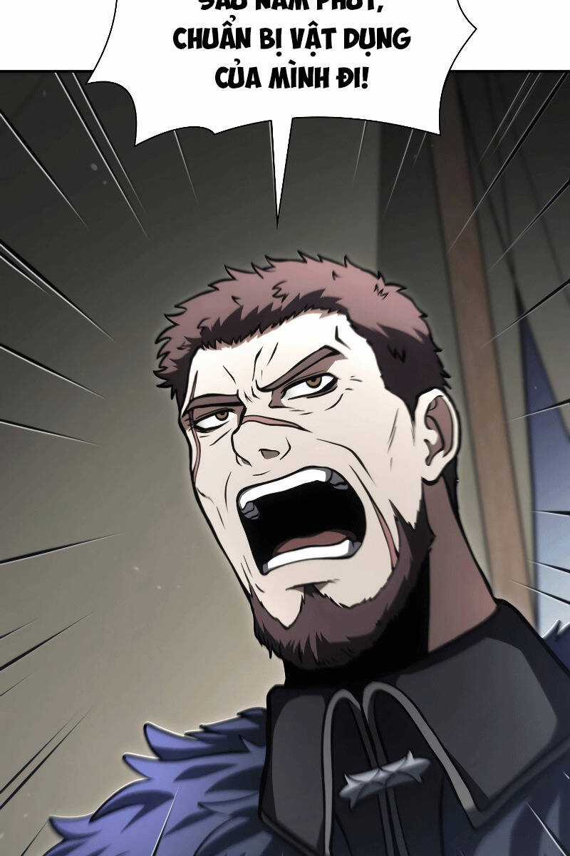 Sự Trở Lại Ma Dược Sư Cấp Fff Chương 39 trang 32