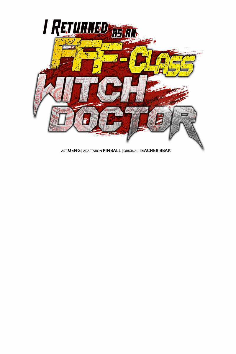 Sự Trở Lại Ma Dược Sư Cấp Fff Chương 39 trang 34