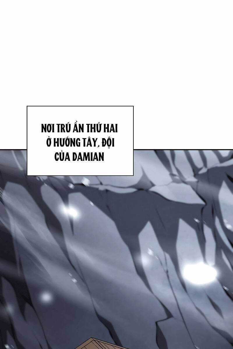 Sự Trở Lại Ma Dược Sư Cấp Fff Chương 39 trang 35