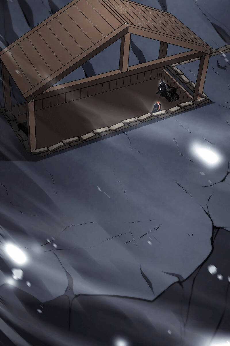 Sự Trở Lại Ma Dược Sư Cấp Fff Chương 39 trang 36