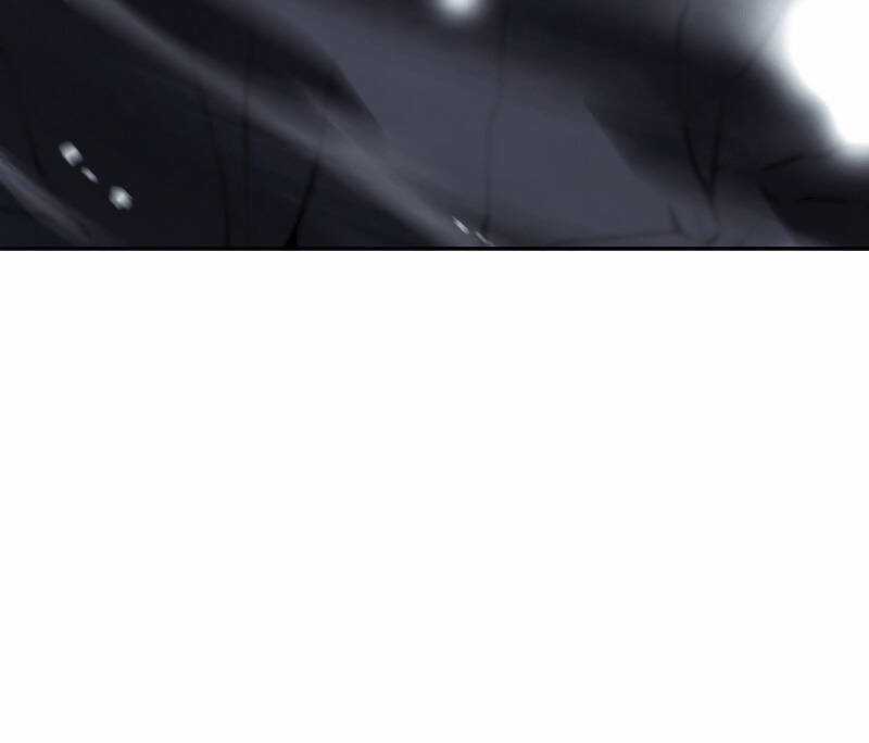 Sự Trở Lại Ma Dược Sư Cấp Fff Chương 39 trang 37