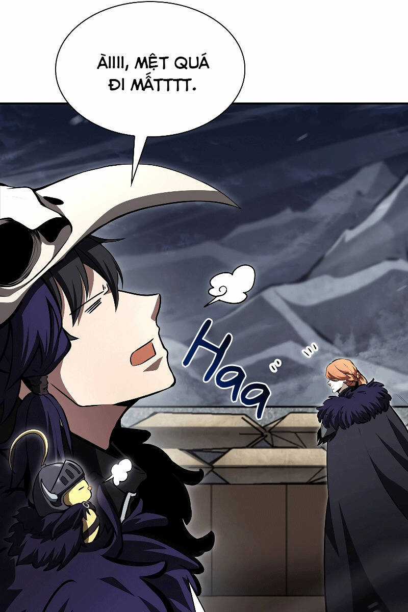 Sự Trở Lại Ma Dược Sư Cấp Fff Chương 39 trang 38