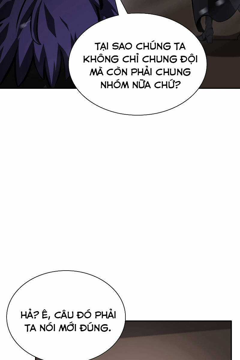 Sự Trở Lại Ma Dược Sư Cấp Fff Chương 39 trang 39