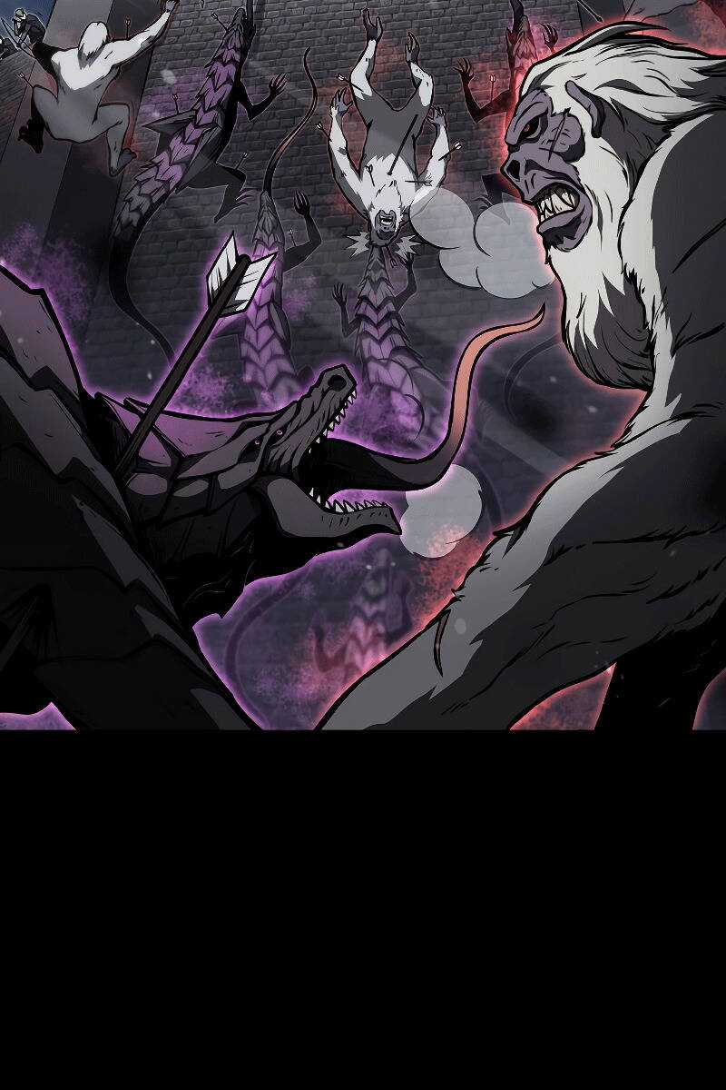 Sự Trở Lại Ma Dược Sư Cấp Fff Chương 39 trang 4