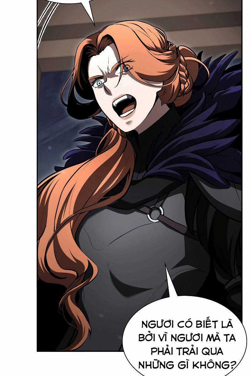 Sự Trở Lại Ma Dược Sư Cấp Fff Chương 39 trang 40