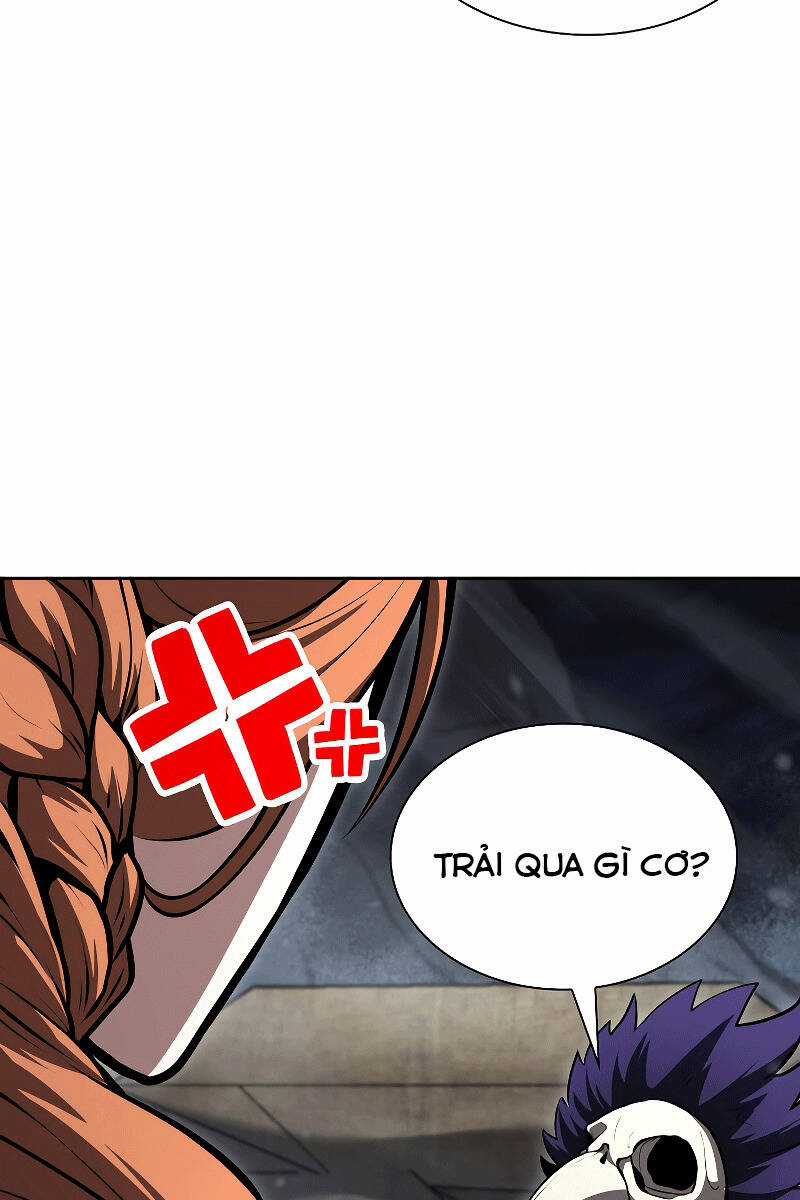 Sự Trở Lại Ma Dược Sư Cấp Fff Chương 39 trang 41