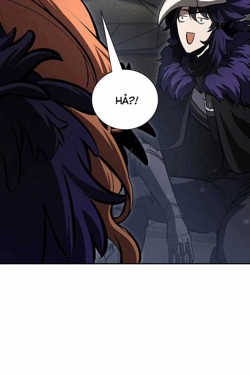 Sự Trở Lại Ma Dược Sư Cấp Fff Chương 39 trang 42