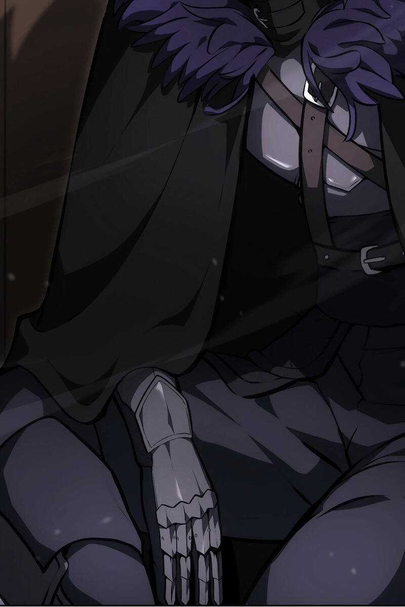 Sự Trở Lại Ma Dược Sư Cấp Fff Chương 39 trang 44