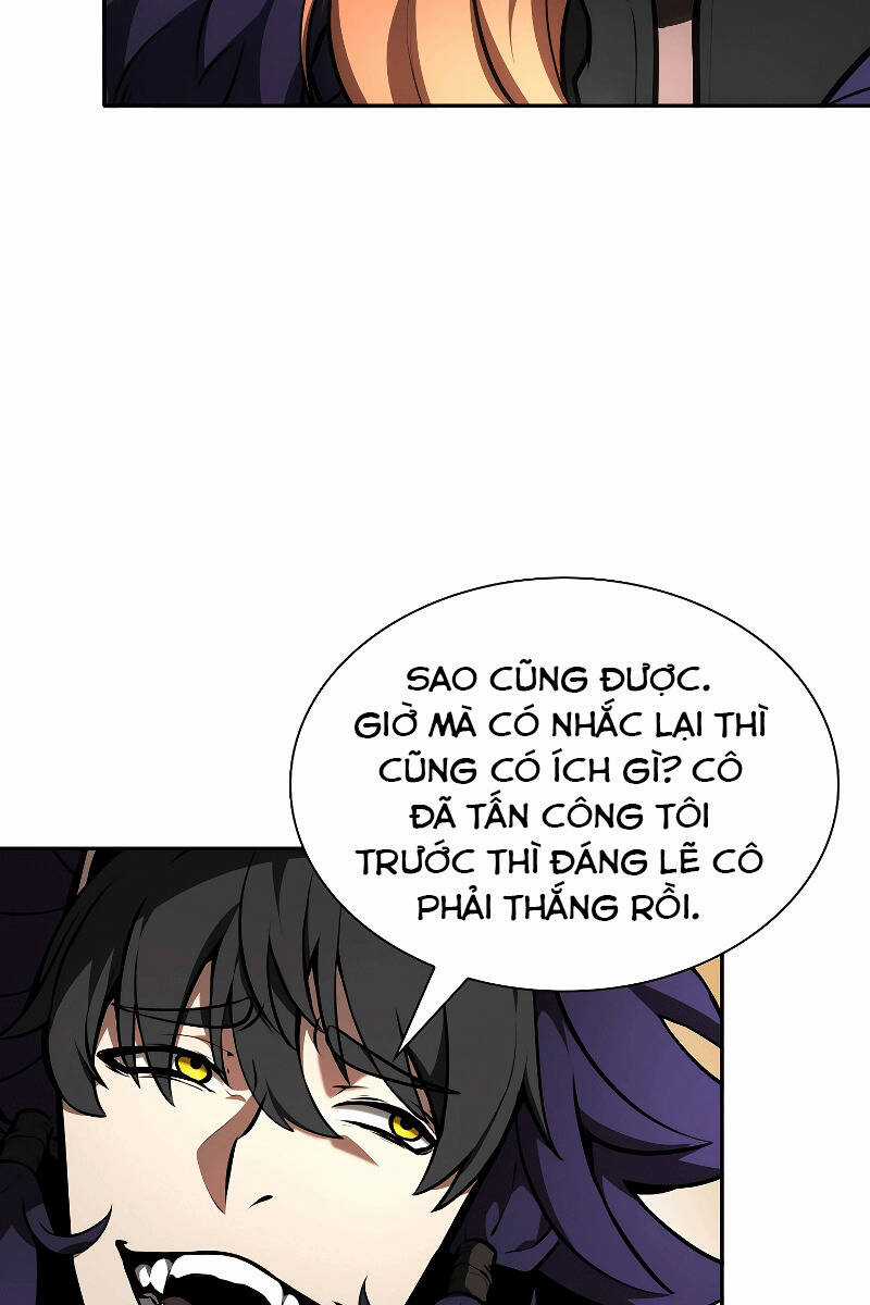 Sự Trở Lại Ma Dược Sư Cấp Fff Chương 39 trang 49