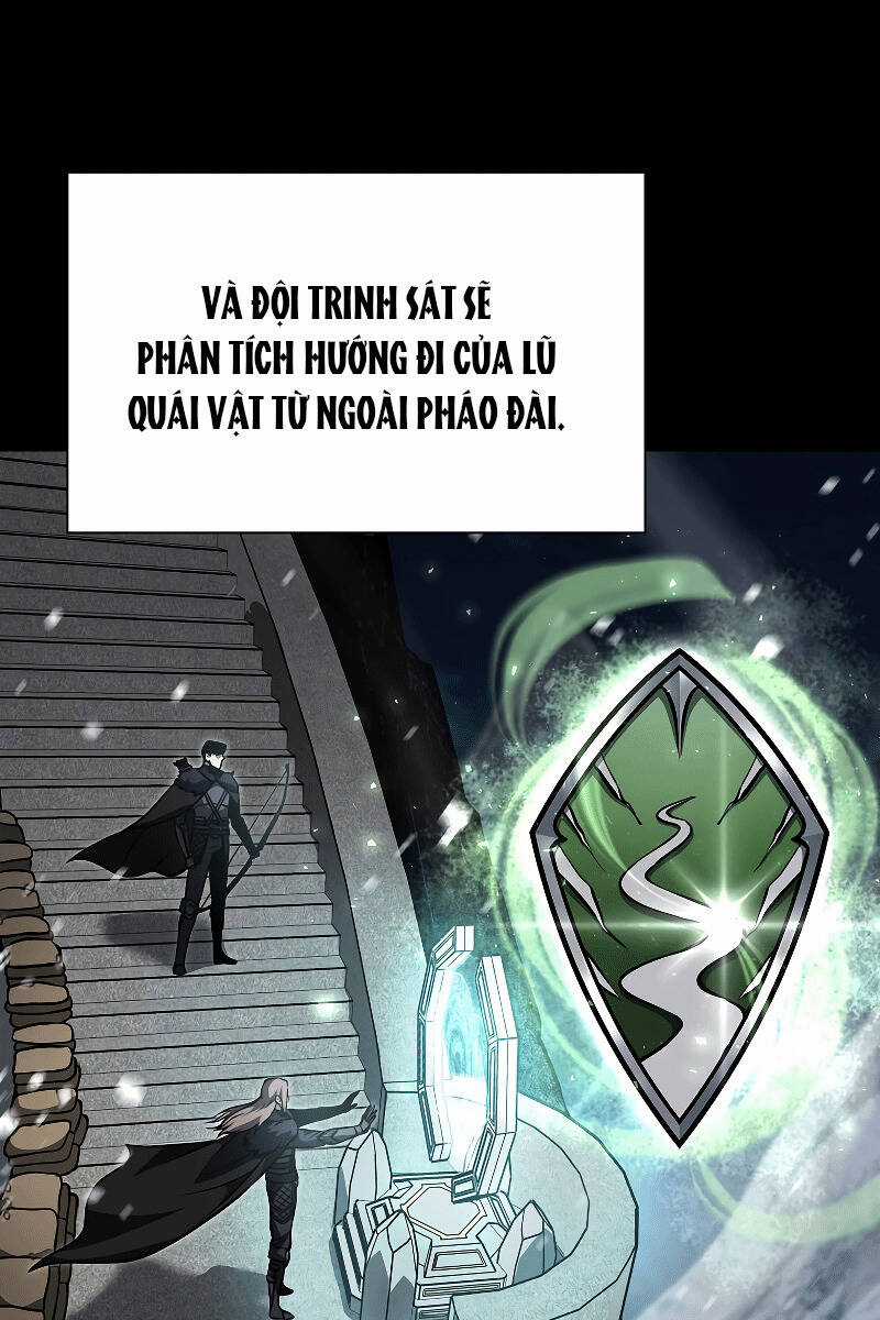 Sự Trở Lại Ma Dược Sư Cấp Fff Chương 39 trang 5