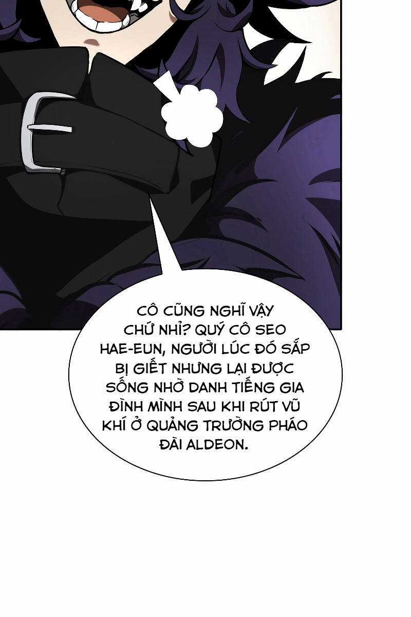 Sự Trở Lại Ma Dược Sư Cấp Fff Chương 39 trang 50