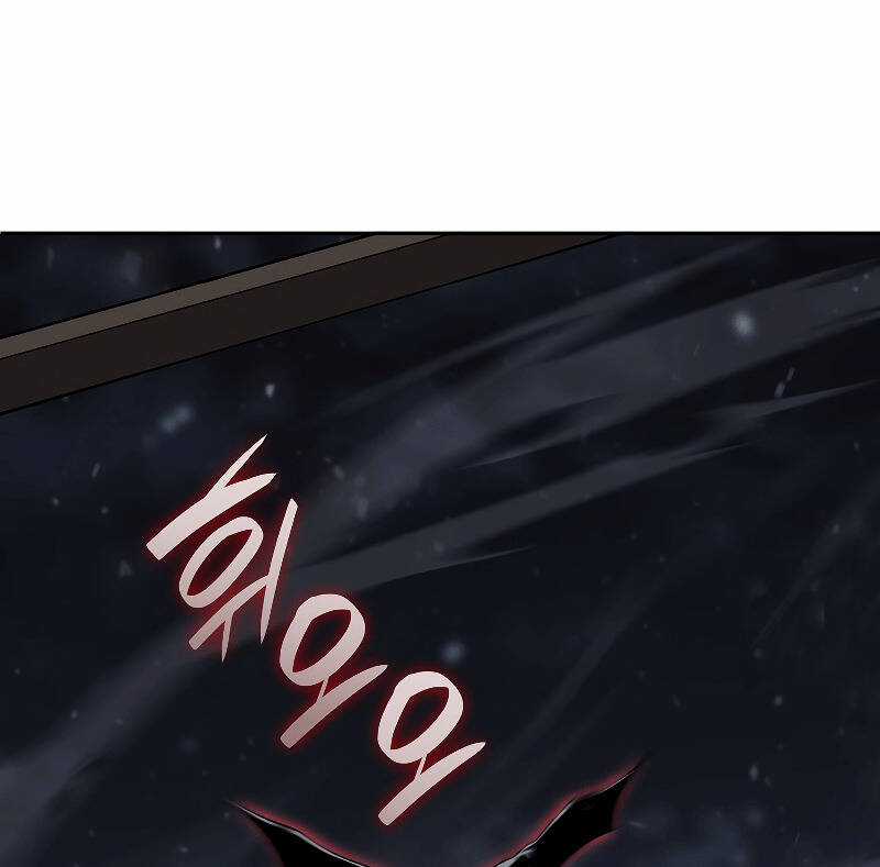 Sự Trở Lại Ma Dược Sư Cấp Fff Chương 39 trang 51