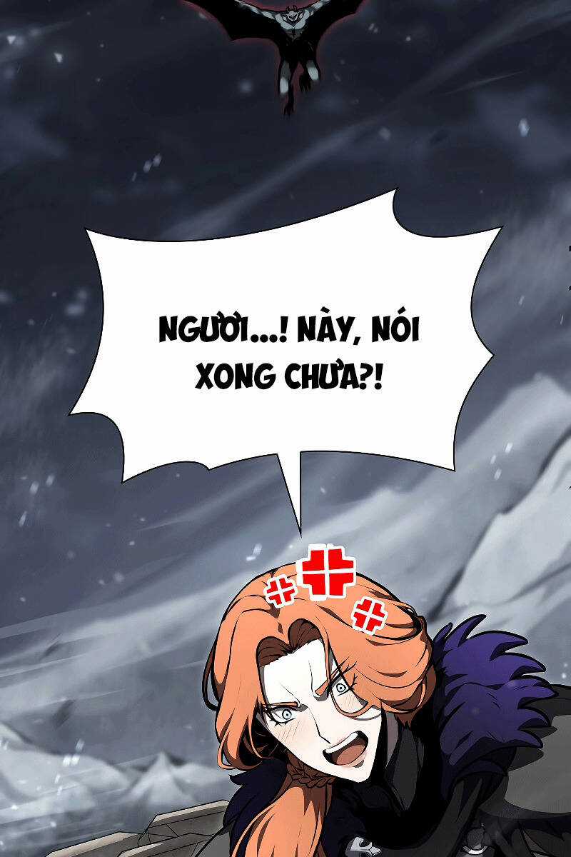 Sự Trở Lại Ma Dược Sư Cấp Fff Chương 39 trang 52