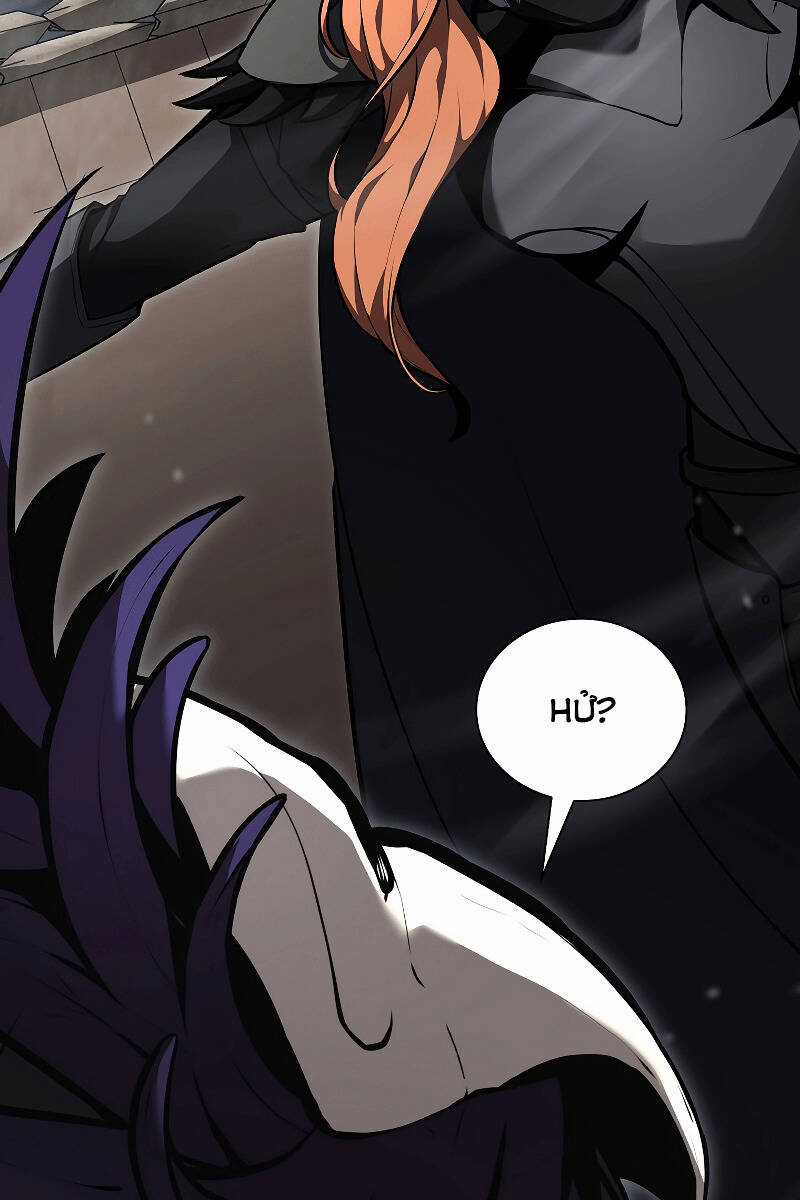 Sự Trở Lại Ma Dược Sư Cấp Fff Chương 39 trang 53