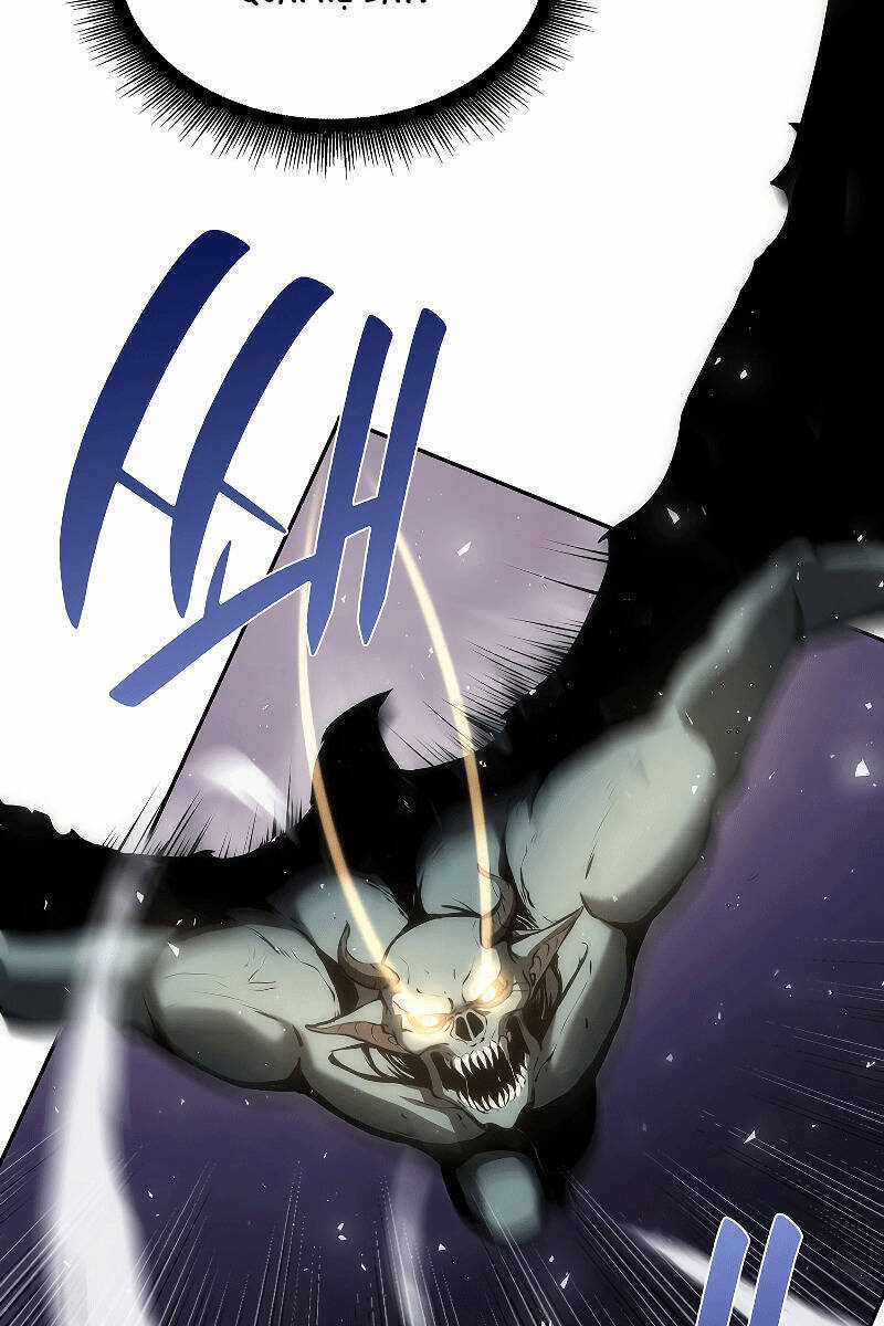 Sự Trở Lại Ma Dược Sư Cấp Fff Chương 39 trang 56