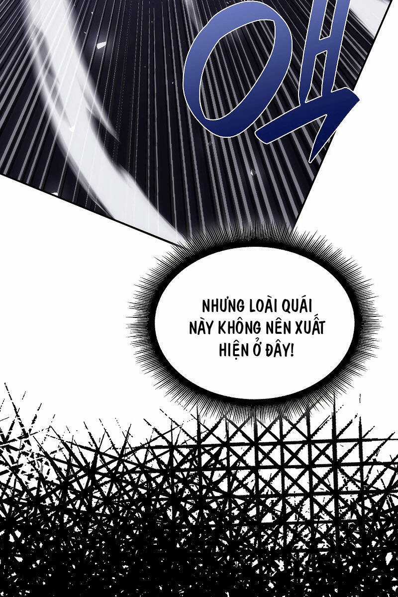 Sự Trở Lại Ma Dược Sư Cấp Fff Chương 39 trang 57