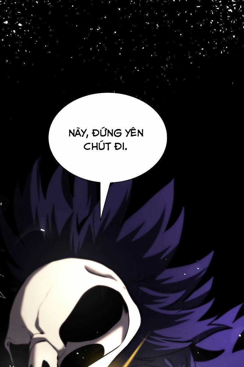 Sự Trở Lại Ma Dược Sư Cấp Fff Chương 39 trang 58