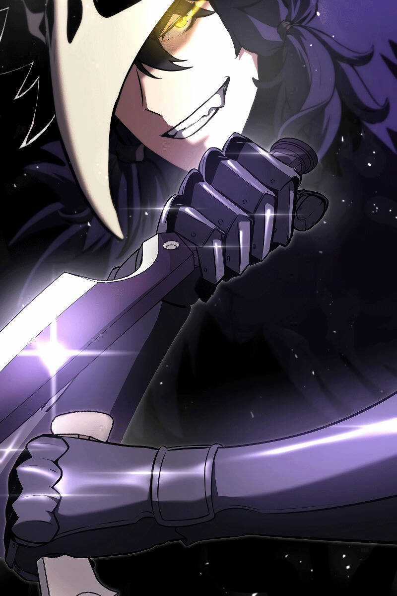 Sự Trở Lại Ma Dược Sư Cấp Fff Chương 39 trang 59