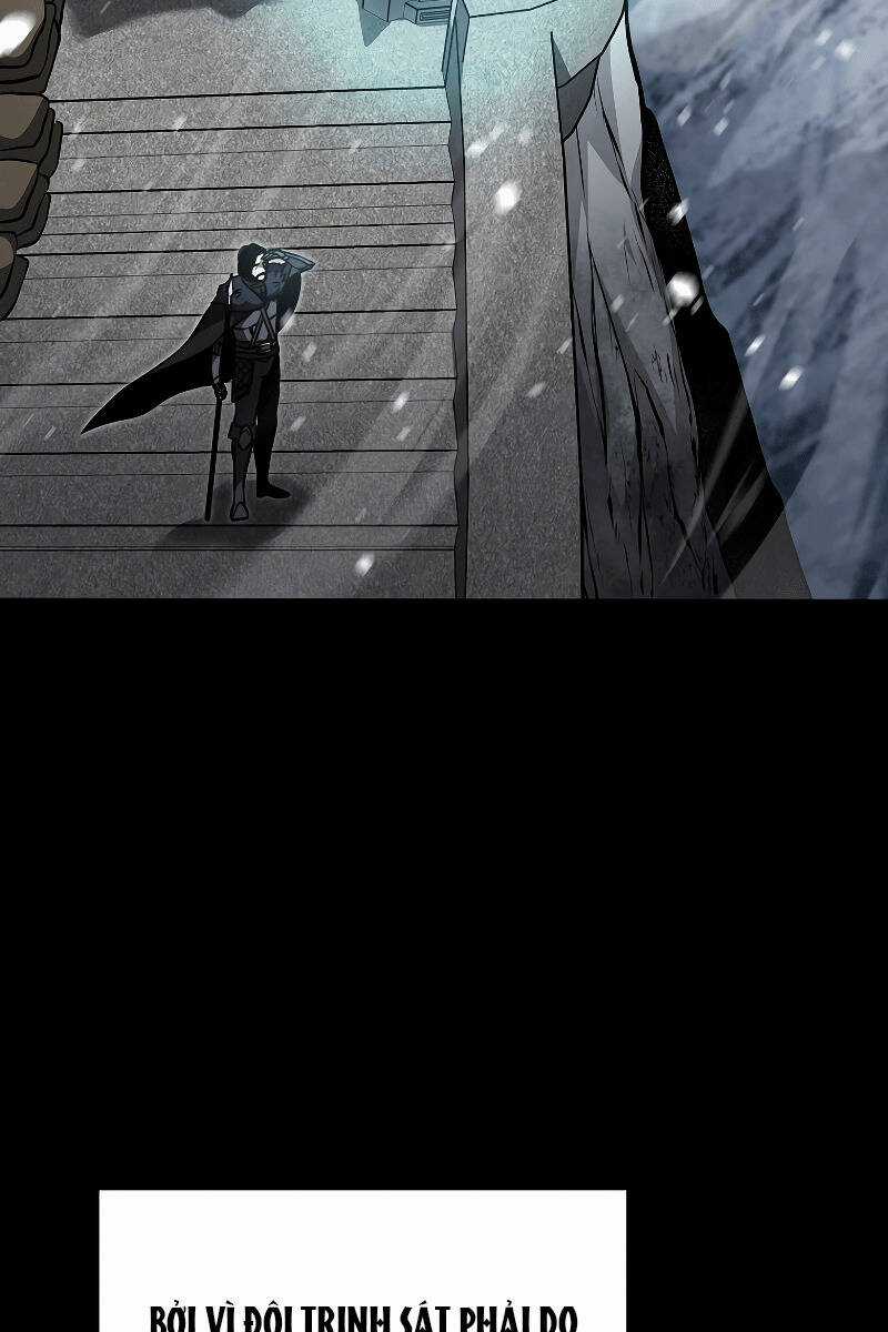 Sự Trở Lại Ma Dược Sư Cấp Fff Chương 39 trang 6