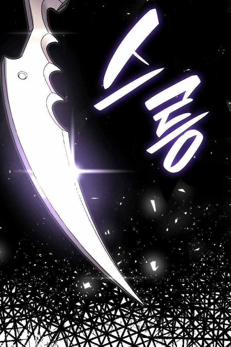 Sự Trở Lại Ma Dược Sư Cấp Fff Chương 39 trang 60