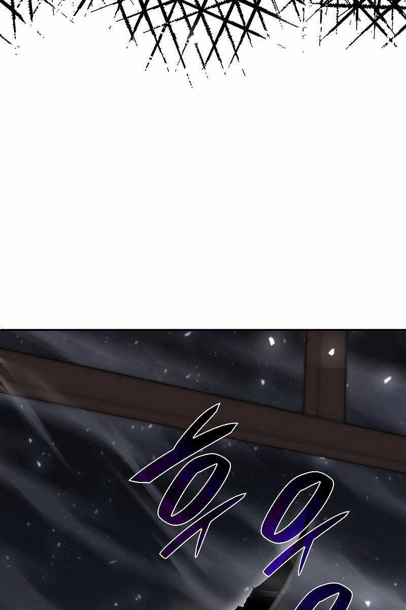 Sự Trở Lại Ma Dược Sư Cấp Fff Chương 39 trang 61