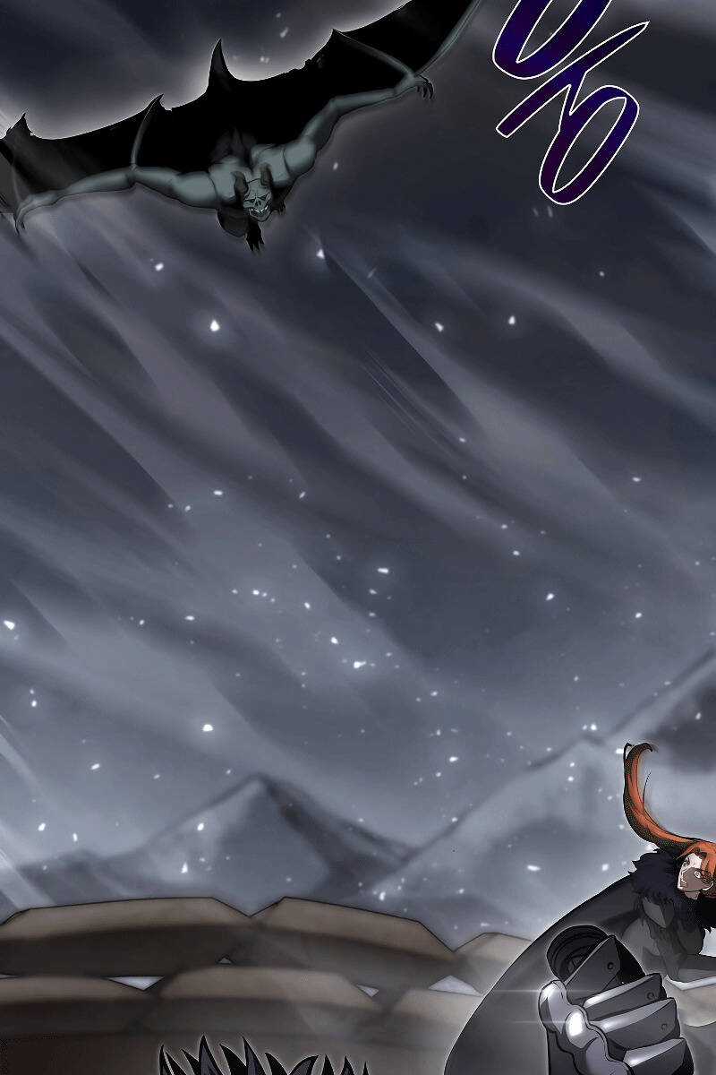 Sự Trở Lại Ma Dược Sư Cấp Fff Chương 39 trang 62