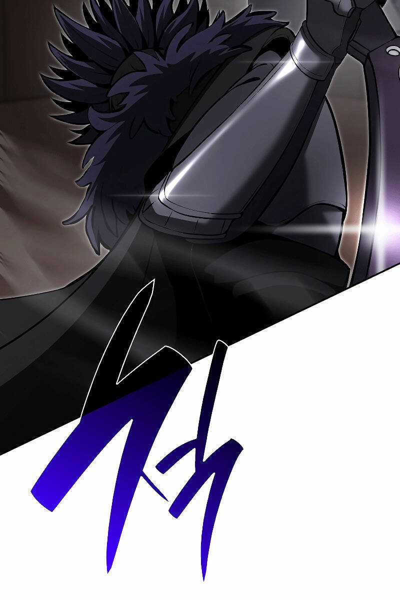 Sự Trở Lại Ma Dược Sư Cấp Fff Chương 39 trang 63