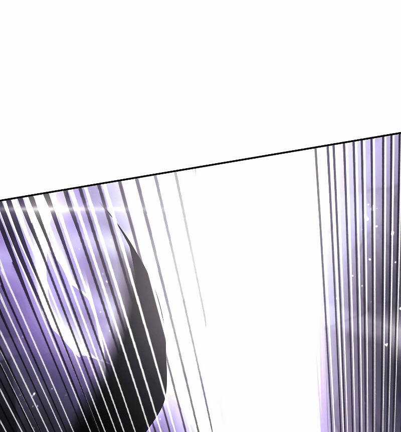 Sự Trở Lại Ma Dược Sư Cấp Fff Chương 39 trang 64