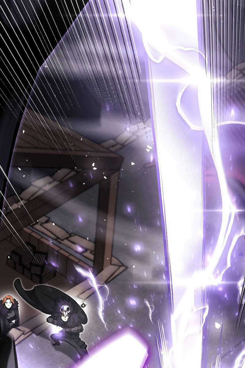 Sự Trở Lại Ma Dược Sư Cấp Fff Chương 39 trang 65