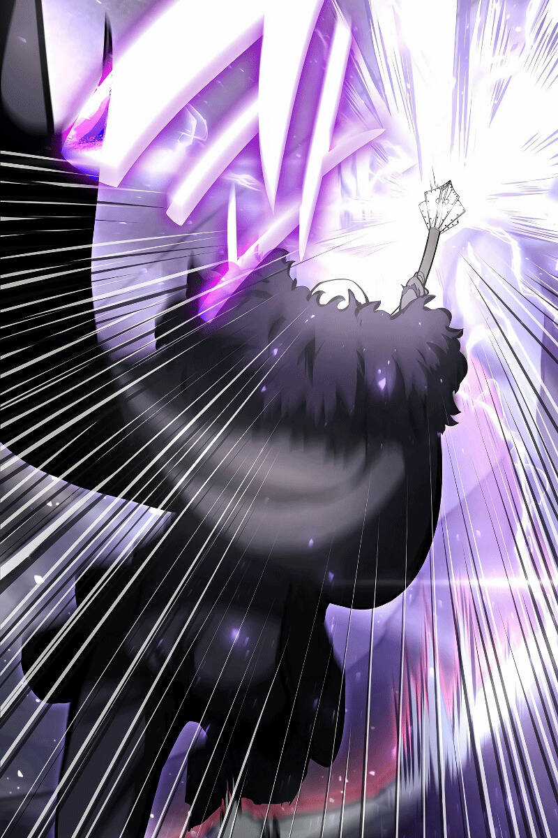 Sự Trở Lại Ma Dược Sư Cấp Fff Chương 39 trang 66