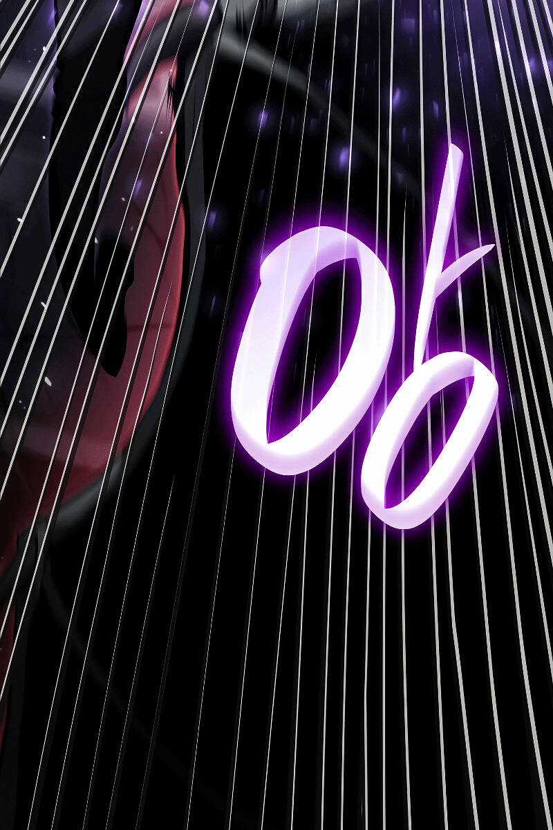 Sự Trở Lại Ma Dược Sư Cấp Fff Chương 39 trang 67