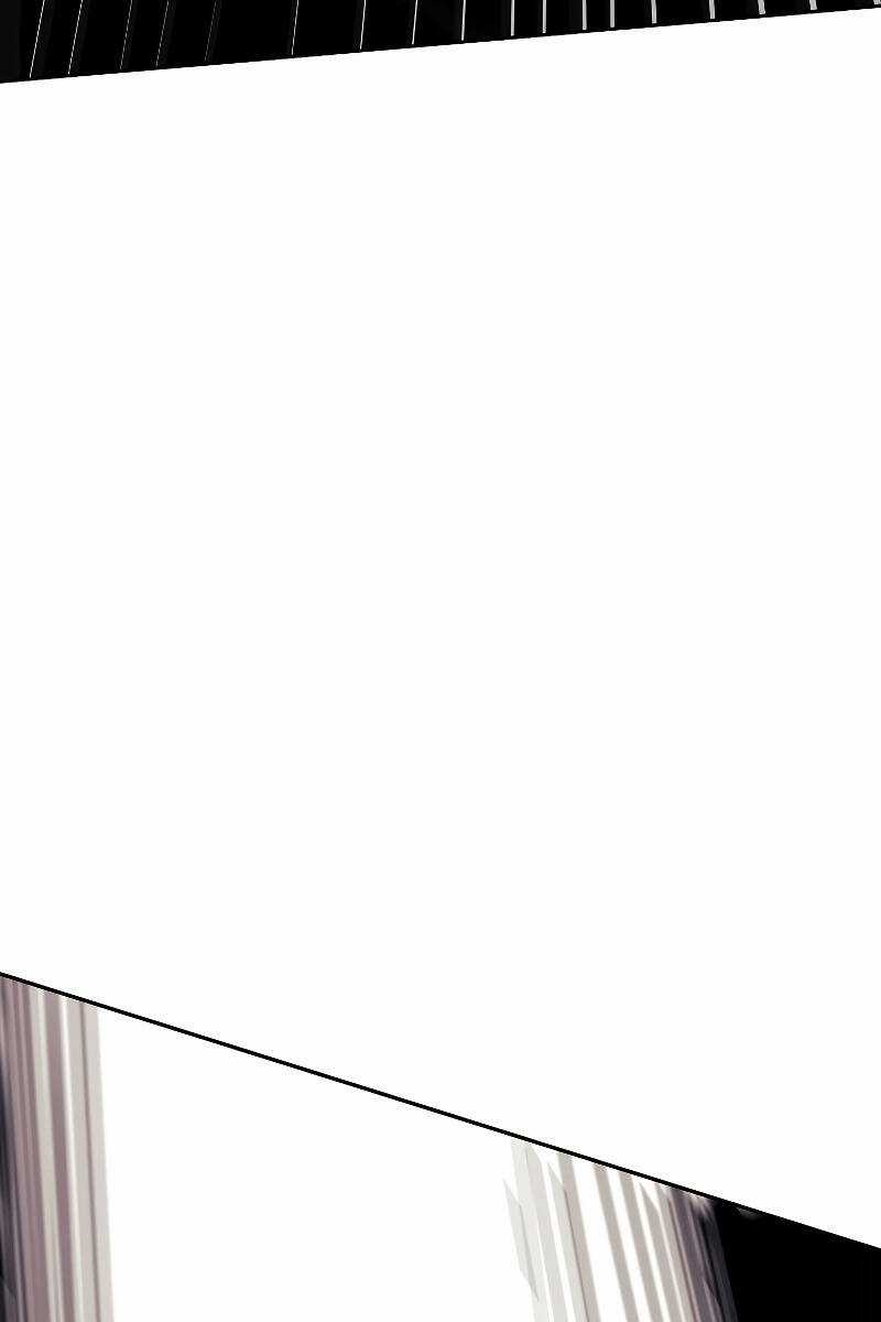 Sự Trở Lại Ma Dược Sư Cấp Fff Chương 39 trang 68