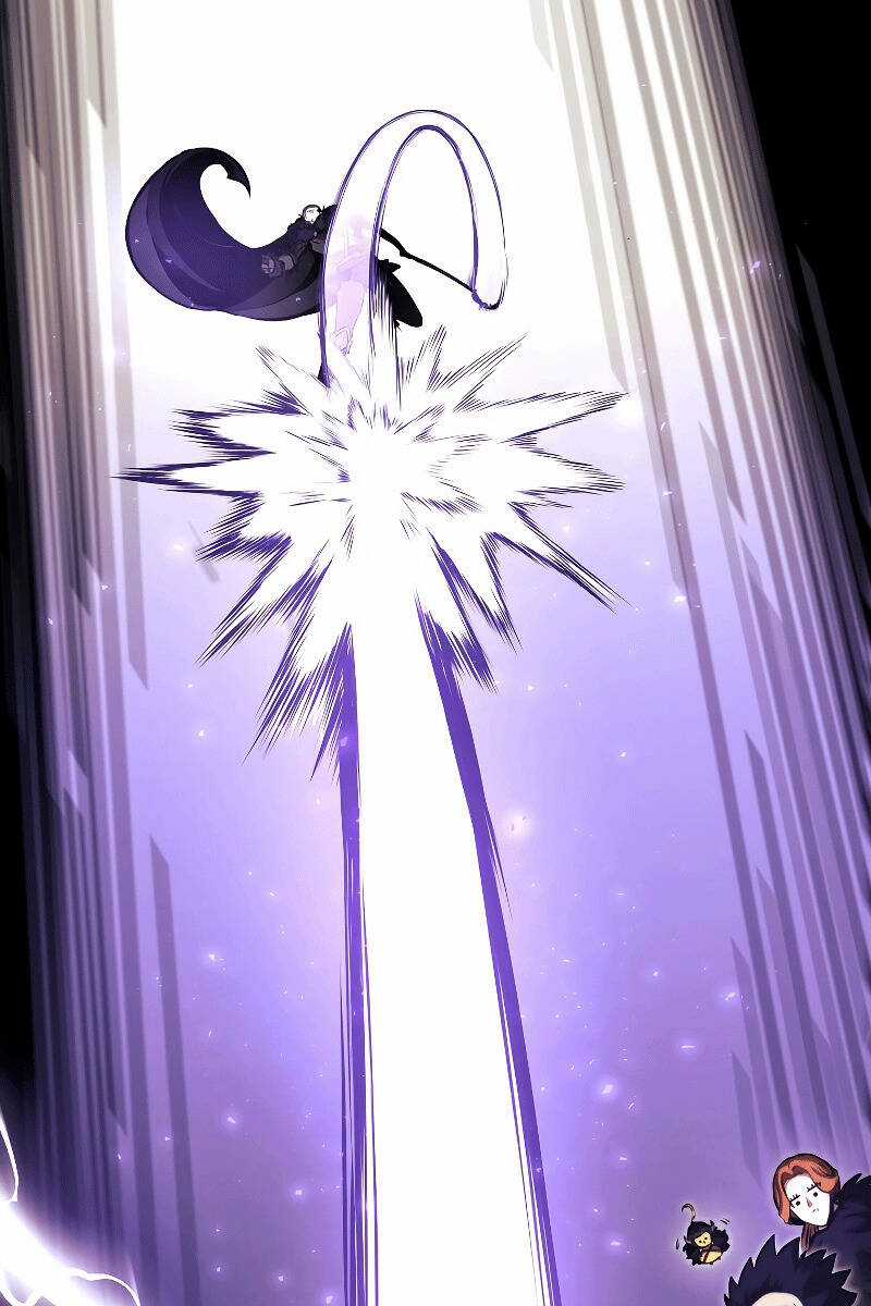 Sự Trở Lại Ma Dược Sư Cấp Fff Chương 39 trang 69