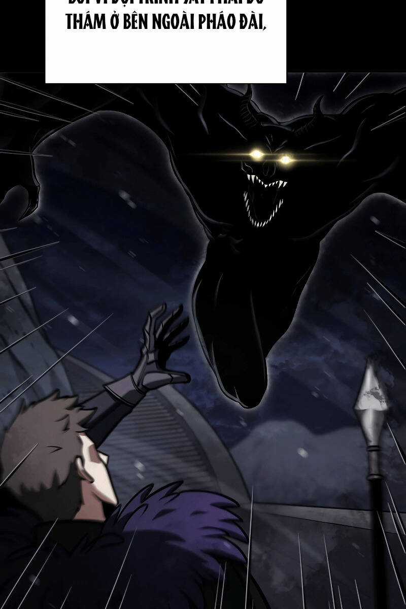 Sự Trở Lại Ma Dược Sư Cấp Fff Chương 39 trang 7