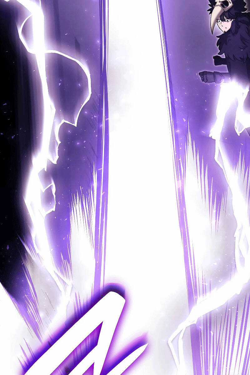 Sự Trở Lại Ma Dược Sư Cấp Fff Chương 39 trang 70