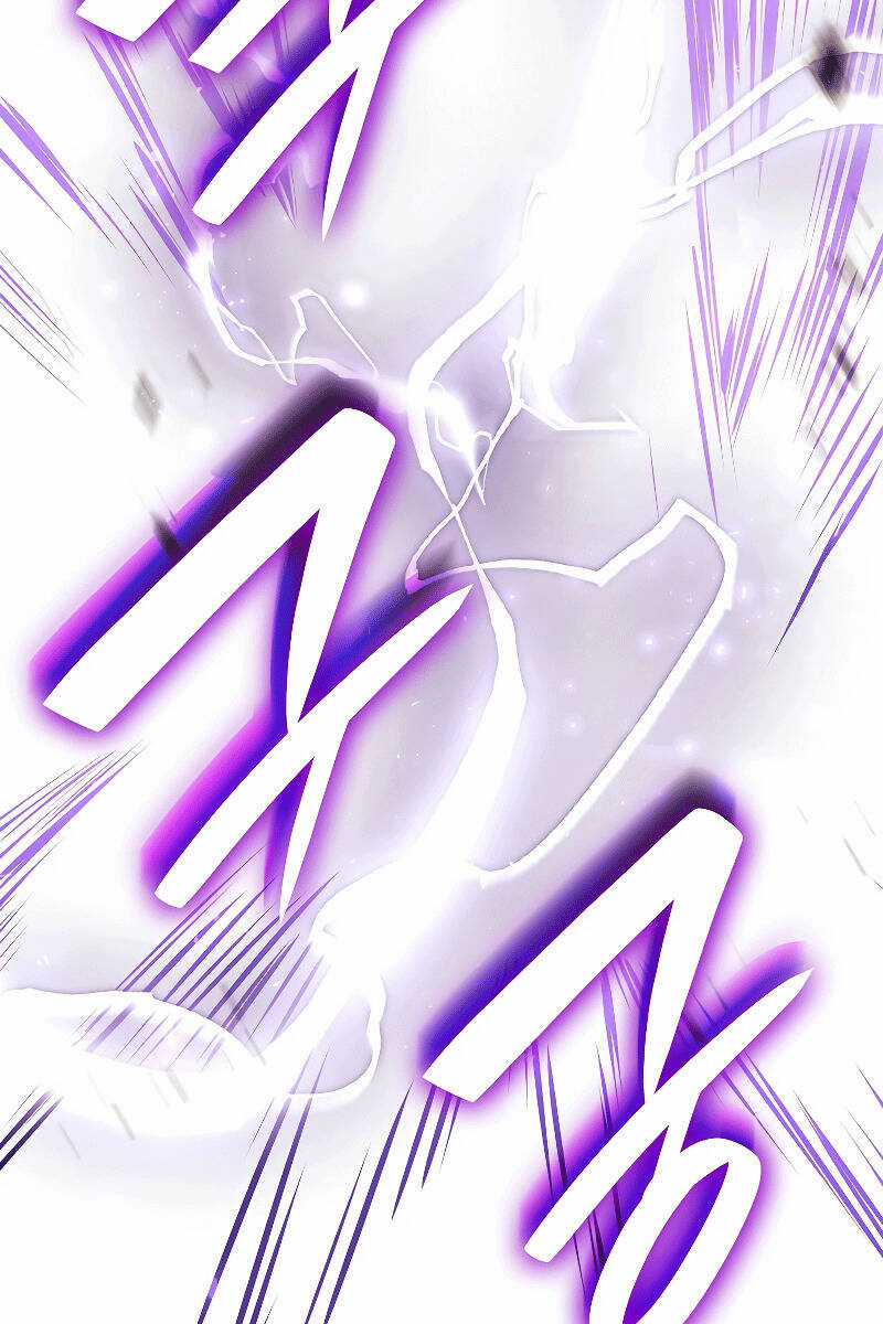 Sự Trở Lại Ma Dược Sư Cấp Fff Chương 39 trang 71