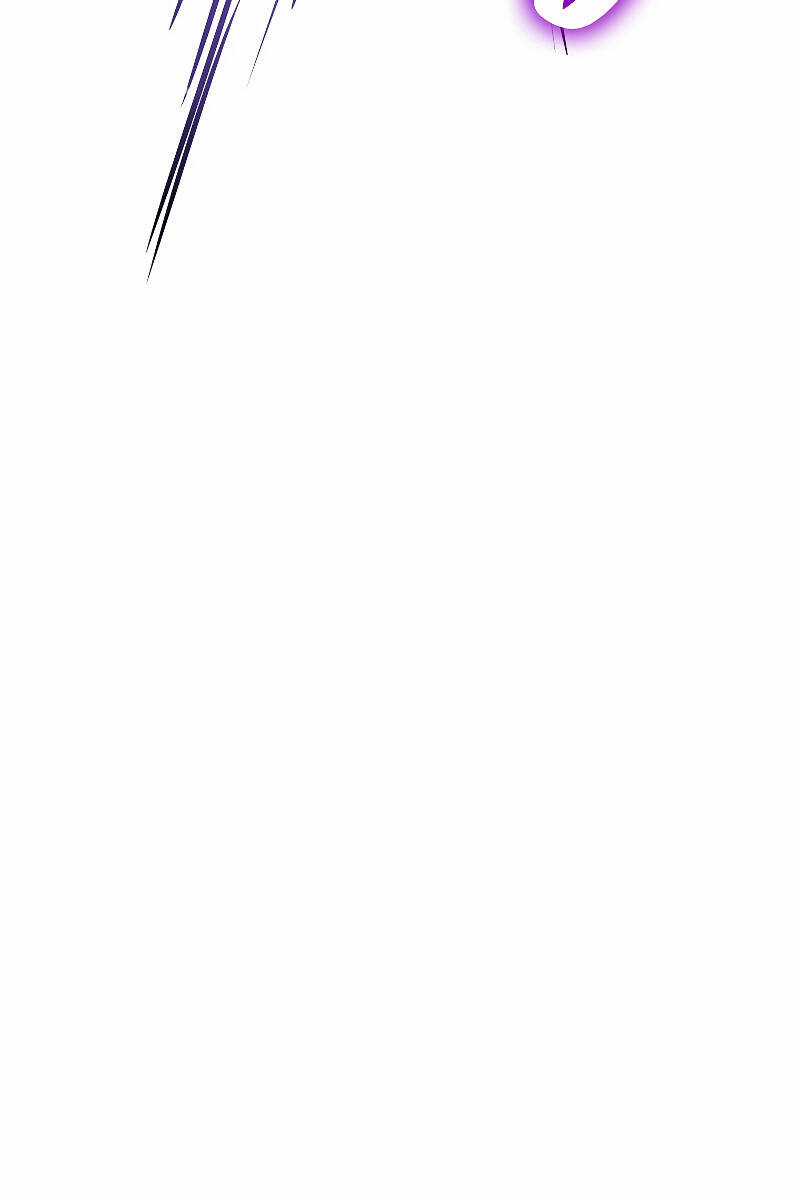 Sự Trở Lại Ma Dược Sư Cấp Fff Chương 39 trang 72