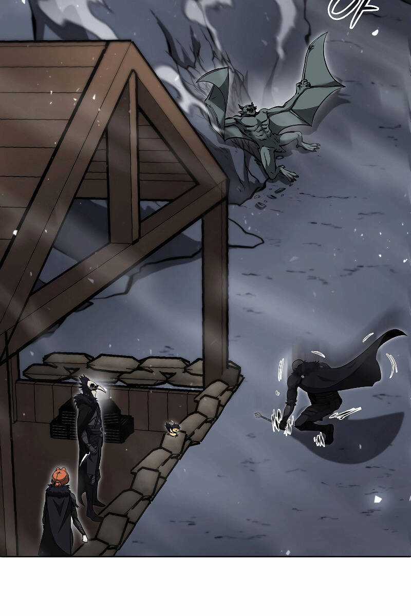 Sự Trở Lại Ma Dược Sư Cấp Fff Chương 39 trang 74