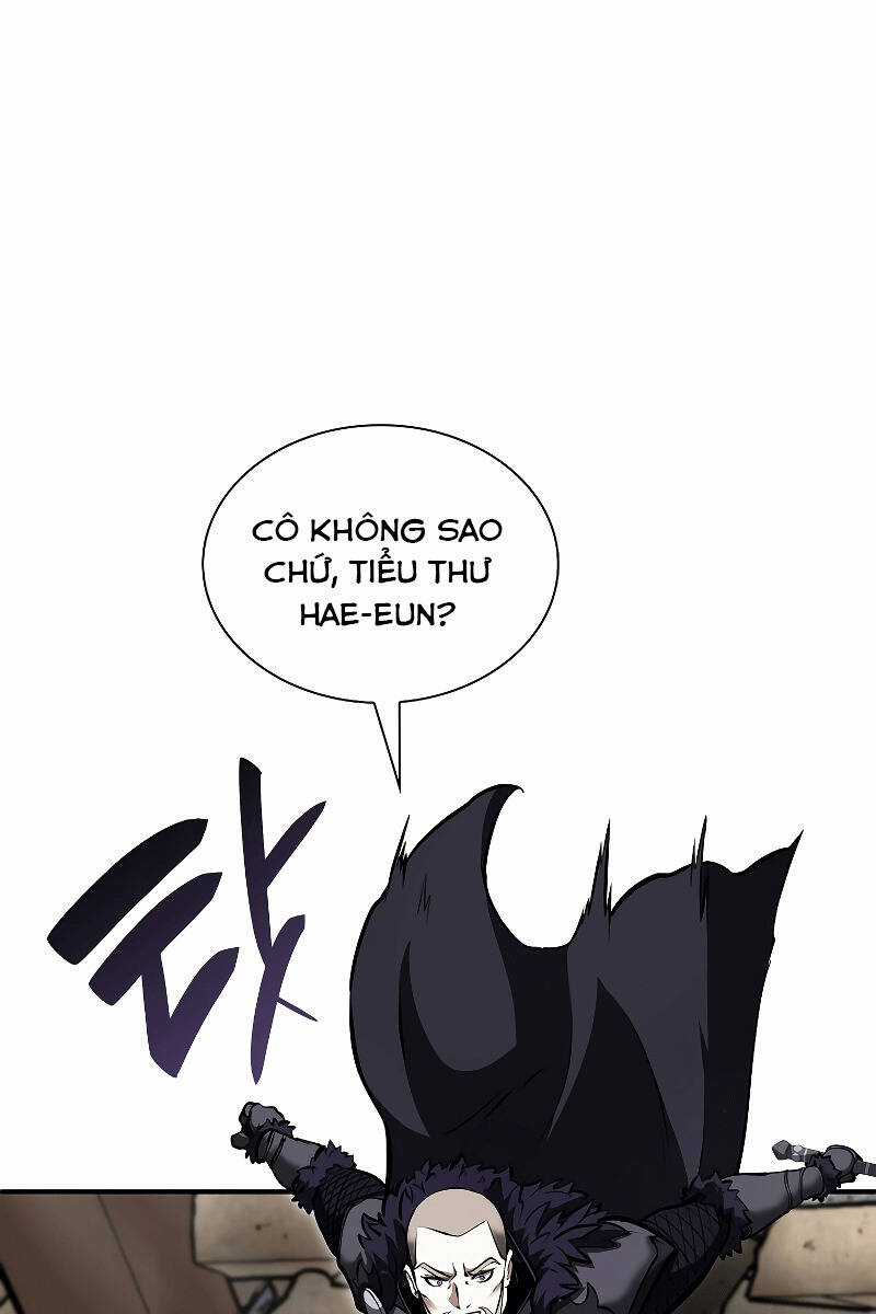 Sự Trở Lại Ma Dược Sư Cấp Fff Chương 39 trang 75