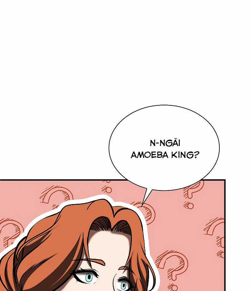 Sự Trở Lại Ma Dược Sư Cấp Fff Chương 39 trang 77